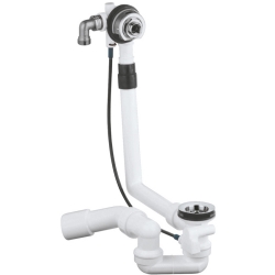 Grohe Talentofill Küvet Tropleni - 28990000