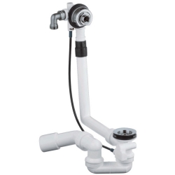 Grohe Talentofill Küvet Tropleni - 28991000