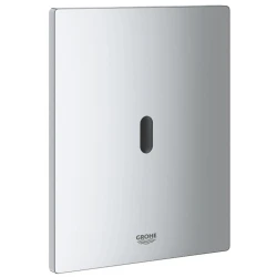 Grohe Tectron Bau E Fotoselli Kumanda Paneli - 39881000 Hemen Al