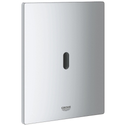Grohe Tectron Bau E Fotoselli Kumanda Paneli - 39882000