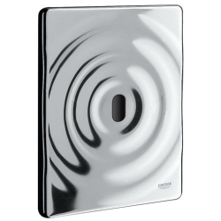 Grohe Tectron Surf Fotoselli Kumanda Paneli - 38699001