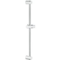 Grohe Tempesta Cosmopolitan Duş Sürgüsü - 27521000 Hemen Al