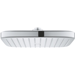 Grohe Tempesta Cube 1 Akışlı Tepe Duşu - 26681000