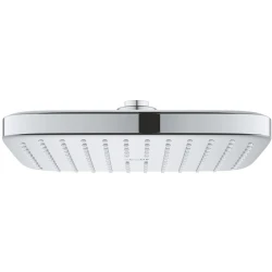 Grohe Tempesta Cube 1 Akışlı Tepe Duşu - 26685000 Hemen Al