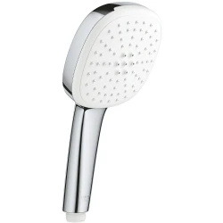 Grohe Tempesta Cube 2 Akışlı El Duşu - 26902003 Hemen Al