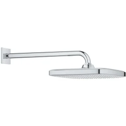 Grohe Tempesta Cube 250 Tepe Duşu Seti - 26682000 Hemen Al