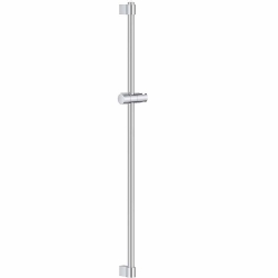 Grohe Tempesta Duş Sürgüsü - 27524001