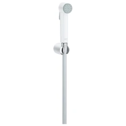 Grohe Tempesta-F Taharet Spreyi 30 Duş Seti - 27812IL1 Hemen Al