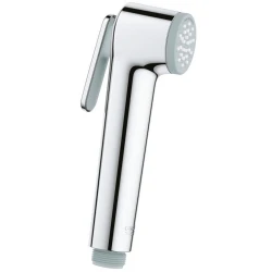 Grohe Tempesta-F Trigger 1 Akışlı Spray El Duşu - 27512001 Hemen Al
