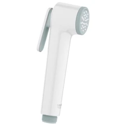 Grohe Tempesta-F Trigger 1 Akışlı Spray El Duşu - 28020L01 Hemen Al