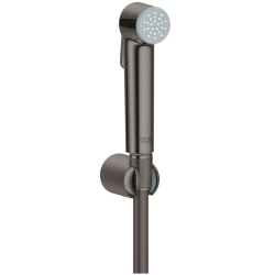 Grohe Tempesta-F Trigger Nikel Spray El Duşu - 27513A01