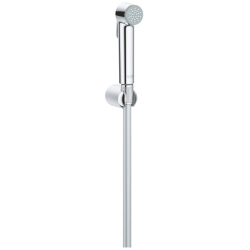 Grohe Tempesta-F Trigger Spray Duş Seti - 26352000