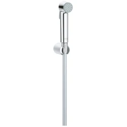 Grohe Tempesta-F Trigger Spray Duş Seti - 26356IL0 Hemen Al
