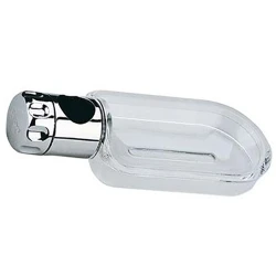 Grohe Tempesta Sabunluk - 28856000 Hemen Al