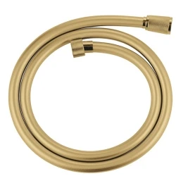 Grohe TwistStop Altın Duş Hortumu - 28362GL0 Hemen Al
