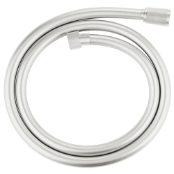 Grohe TwistStop Beyaz Duş Hortumu - 28362DC0