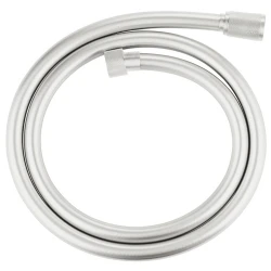 Grohe TwistStop Beyaz Duş Hortumu - 28362DC0 Hemen Al