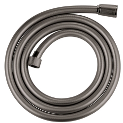 Grohe TwistStop Nikel Duş Hortumu 1750 - 28388A00