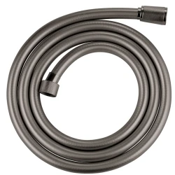 Grohe TwistStop Nikel Duş Hortumu 1750 - 28388A00 Hemen Al