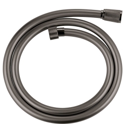 Grohe TwistStop Nikel Duş Hortumu - 28362A00