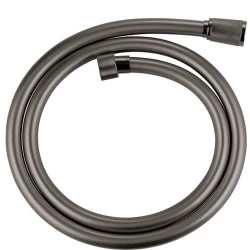 Grohe TwistStop Nikel Duş Hortumu - 28362A00 Hemen Al