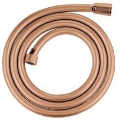 Grohe TwistStop Rose Gold Duş Hortumu 1750 - 28388DA0