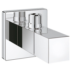 Grohe Universal Cube Ara Musluk - 22012000