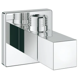 Grohe Universal Cube Ara Musluk - 22013000 Hemen Al