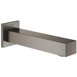 Grohe Universal Cube Nikel Çıkış Ucu - 13303AL0 Hemen Al