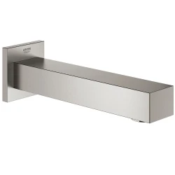 Grohe Universal Cube Çıkış Ucu - 13303DC0 Hemen Al