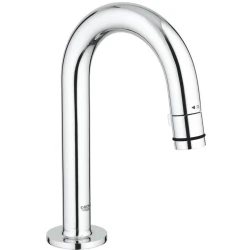 Grohe Universal Universal Musluk DN15 - 20201000 Hemen Al