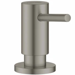 Grohe soap dispenser Cosmopolitan Sıvı Sabunluk - 40535AL0 Hemen Al