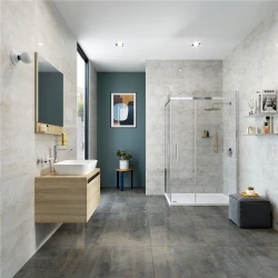 Çanakkale Seramik Gs-D8465R Metalix Kemik Rektifiyeli T 60x60 R Hemen Al