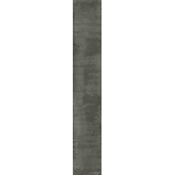 Çanakkale Seramik Gs-N5013 Betonart T 15x90