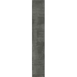 Çanakkale Seramik Gs-N5013 Betonart T 15x90