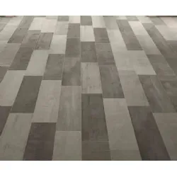 Çanakkale Seramik Gs-N5013 Betonart T 15x90 Hemen Al