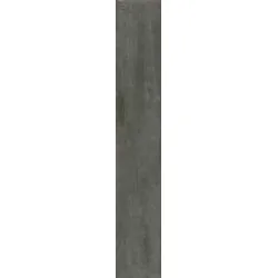 Çanakkale Seramik Gs-N5013 Betonart T 15x90 Hemen Al