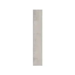 Çanakkale Seramik Gs-N5013 Betonart T 15x90 Hemen Al