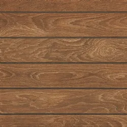 Çanakkale Seramik Gs-N6071 Deck Kiraz Dj Yzg 45x45 Hemen Al