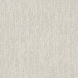 Çanakkale Seramik Gs-N6122 Grafen Bej 45x45