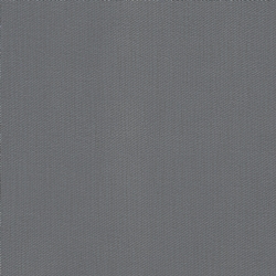 Çanakkale Seramik Gs-N6125 Grafen Antrasit 45x45