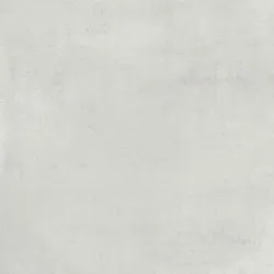 Çanakkale Seramik Gs-N8203R Vera Kemik Rektifiyeli 60x60 R