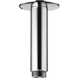 Hansgrohe 100mm Tavan Bağlantısı