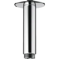 Hansgrohe 100mm Tavan Bağlantısı Hemen Al