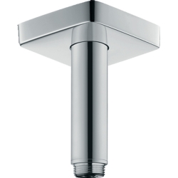 HansGrohe 100mm Tavan Bağlantısı E