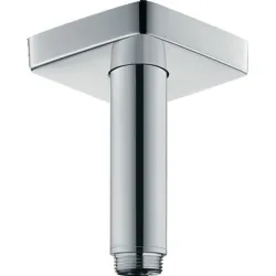 HansGrohe 100mm Tavan Bağlantısı E Hemen Al