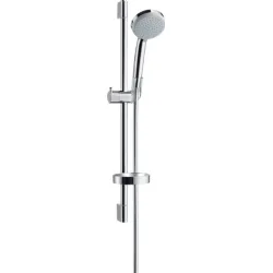 HansGrohe Croma 100 Vario 65cm Duş Seti Hemen Al