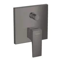 HansGrohe Metropol Ankastre Banyo Bataryası 32546340 Hemen Al