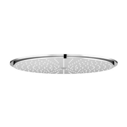 HansGrohe Raındance Air Plate 18cm Tavandan Tepe Duşu