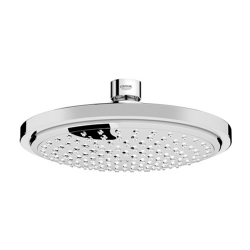 HansGrohe Raindance Air Plate 30cm Tepe Duşu